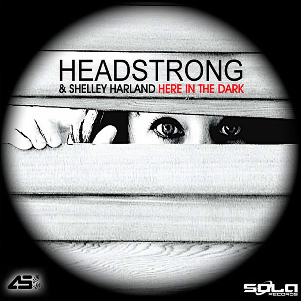 Picture of Headstrong