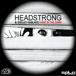 Picture of Headstrong