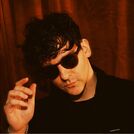 Low Cut Connie