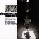 Levon Minassian