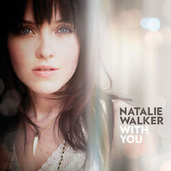 Picture of Natalie Walker