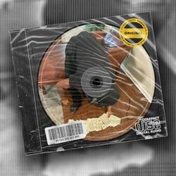 Picture of Tre Loaded