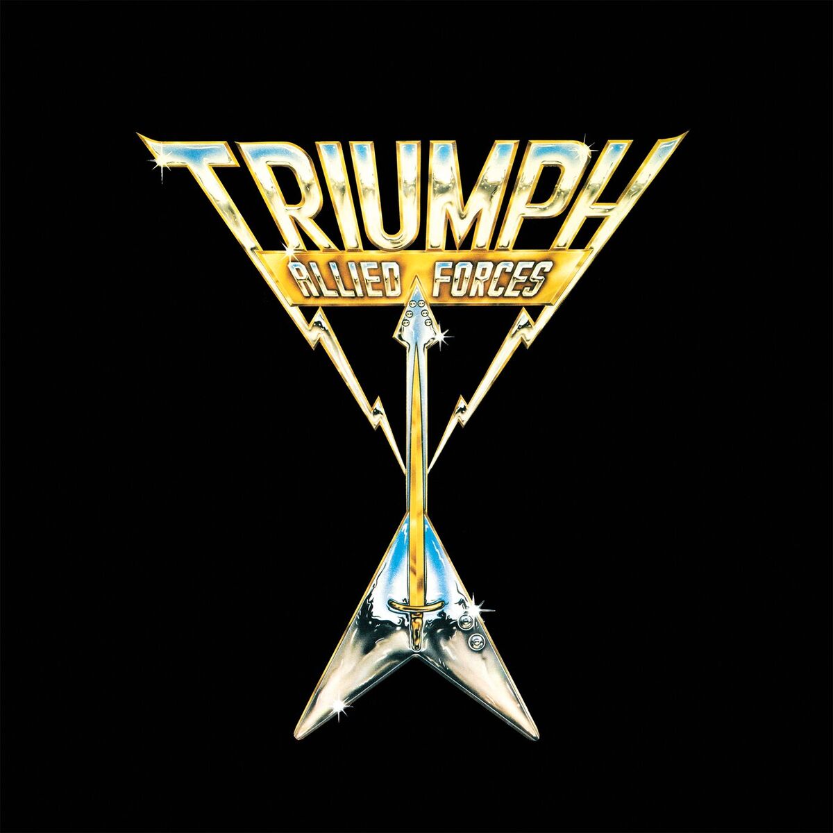 Triumph