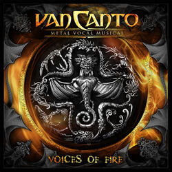 Picture of Van Canto - Metal Vocal Musical