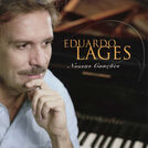 Eduardo Lages