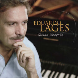 Picture of Eduardo Lages