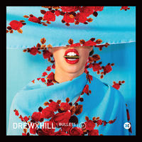 Drew X Hill