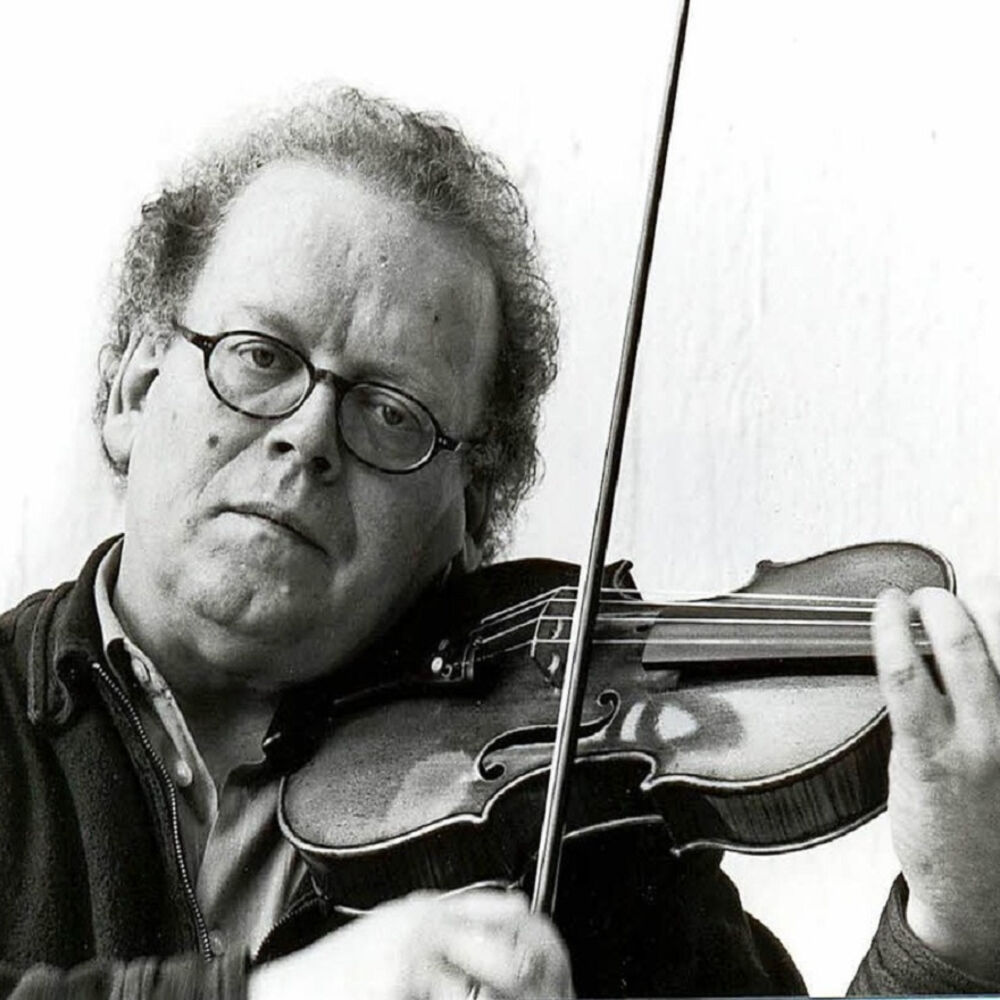 Picture of Rainer Kussmaul