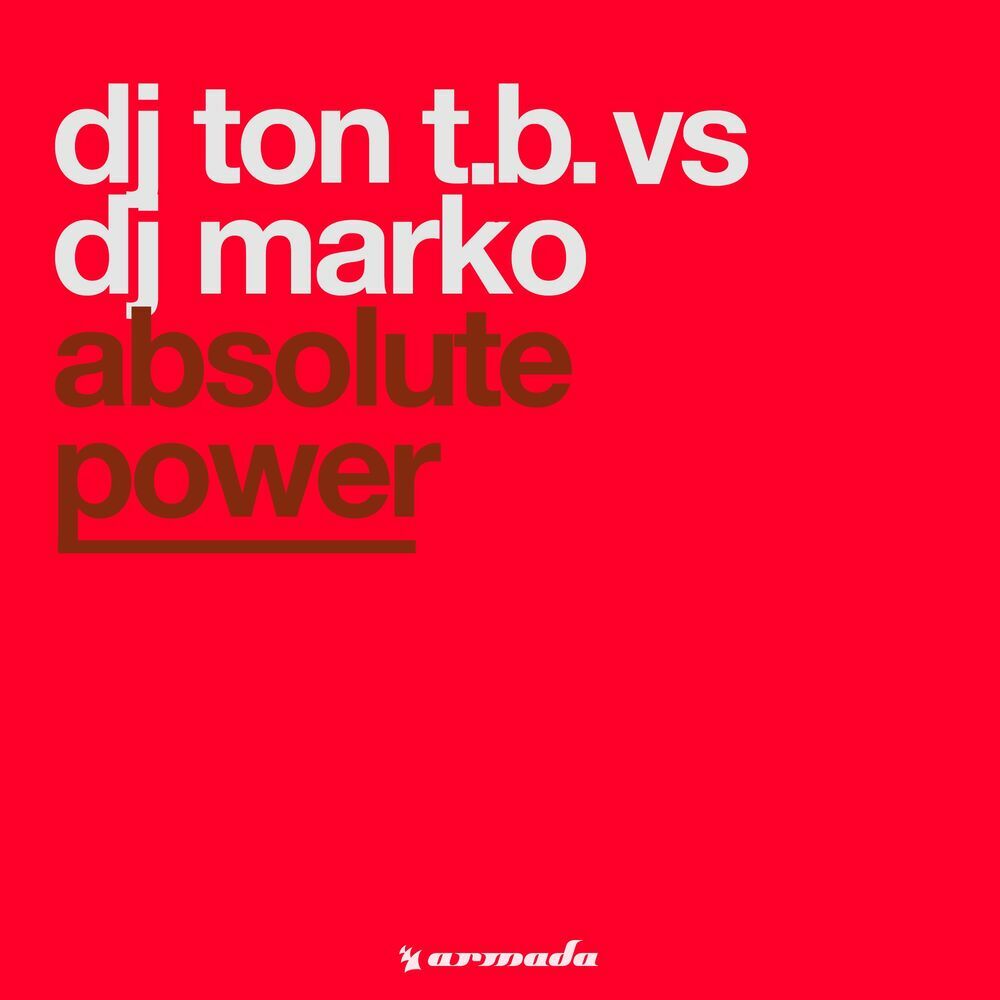 Picture of DJ Marko