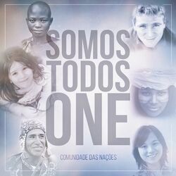 Picture of Comunidade das Nações