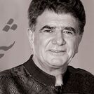 Mohammad Reza Shajarian