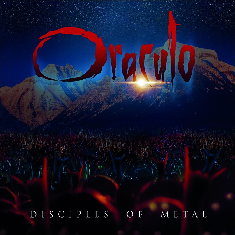 Picture of Oraculo
