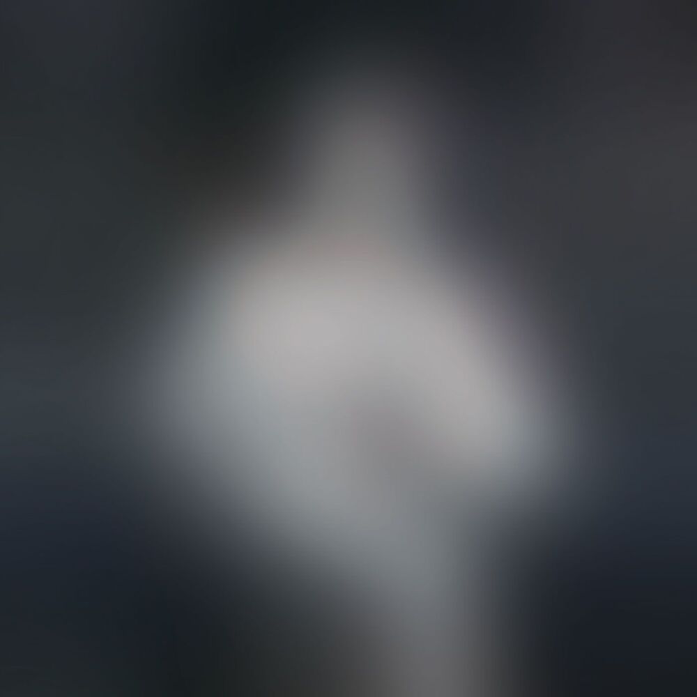 Picture of Craw