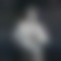 Picture of Craw