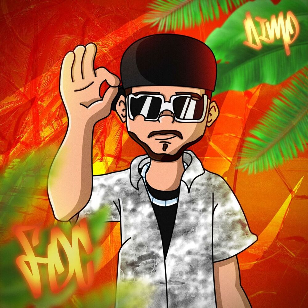 Picture of Dimo