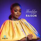 SHADDAI NDOMBAXE