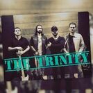 The Trinity