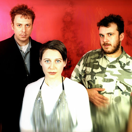 コクトー・ツインズ BEATINK.COM / Cocteau Twins and Harold Budd / ドリーム