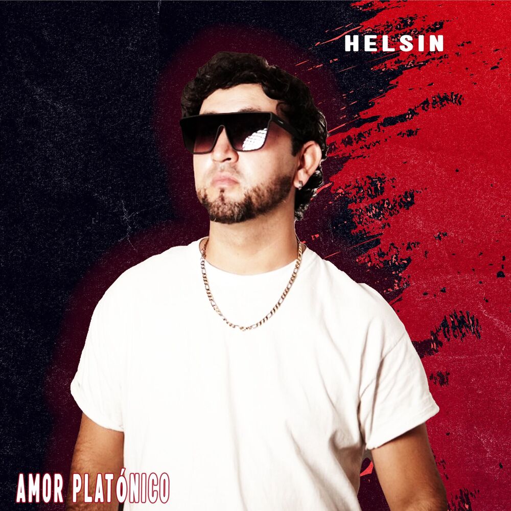 Picture of Helsin