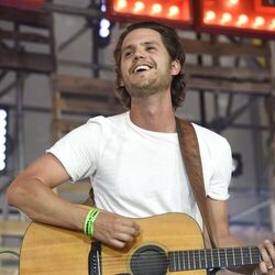 Picture of Steve Moakler