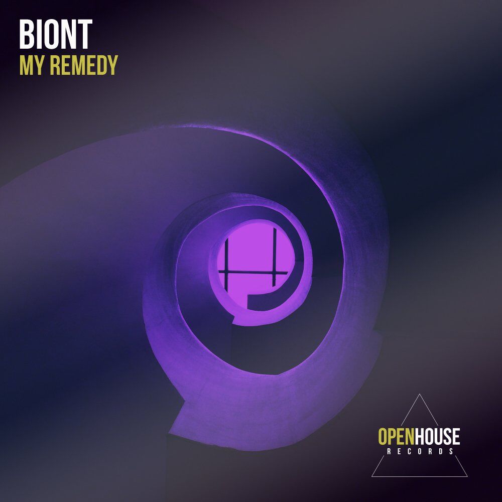 Picture of BIONT