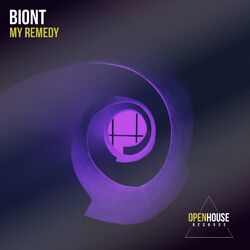 Picture of BIONT