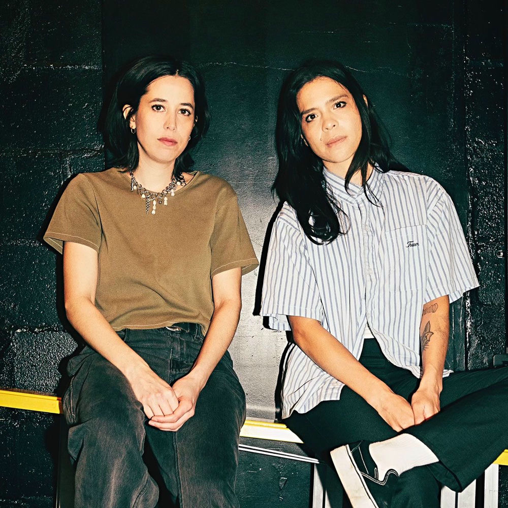 Photo de l'artiste NOBRO