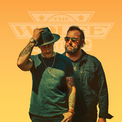 Picture of The Wolfe Brothers