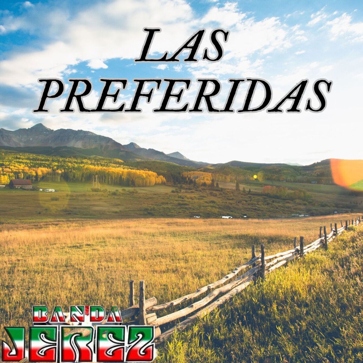 Banda Jerez