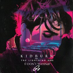 Picture of Kidburn