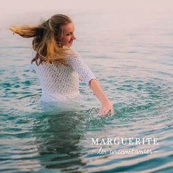 Picture of Marguerite