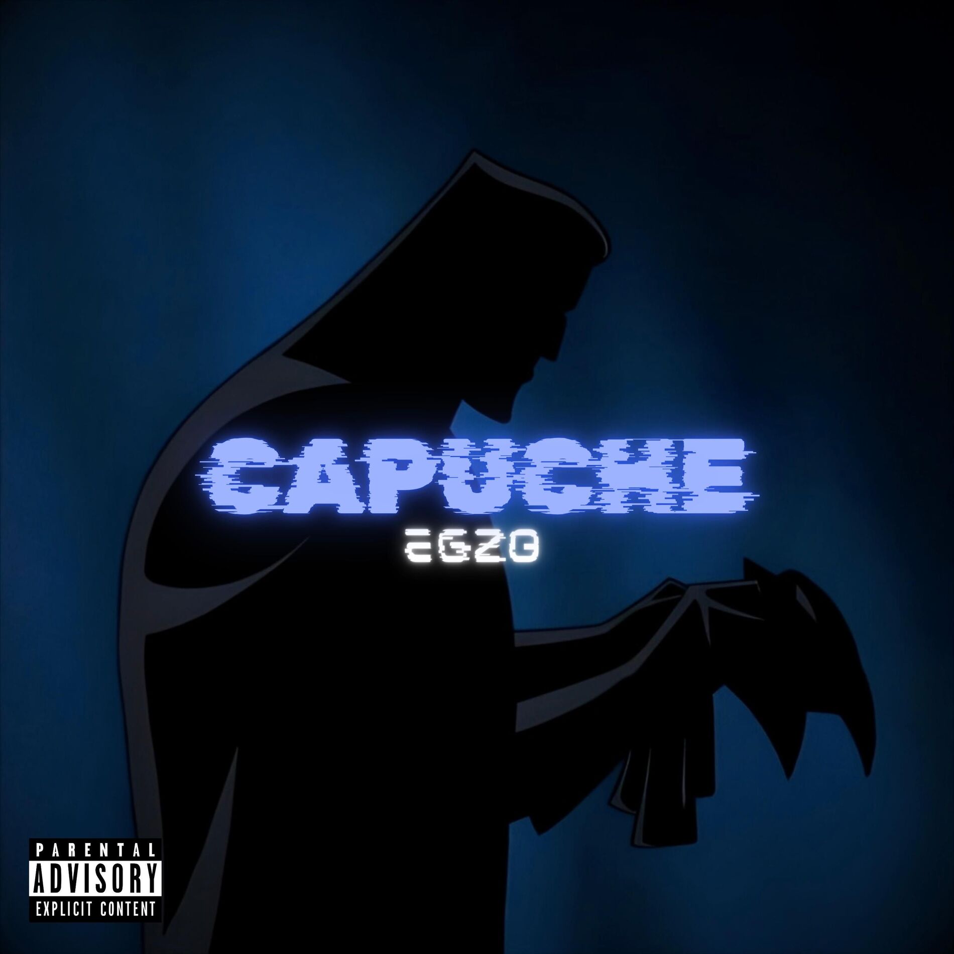 Egzo