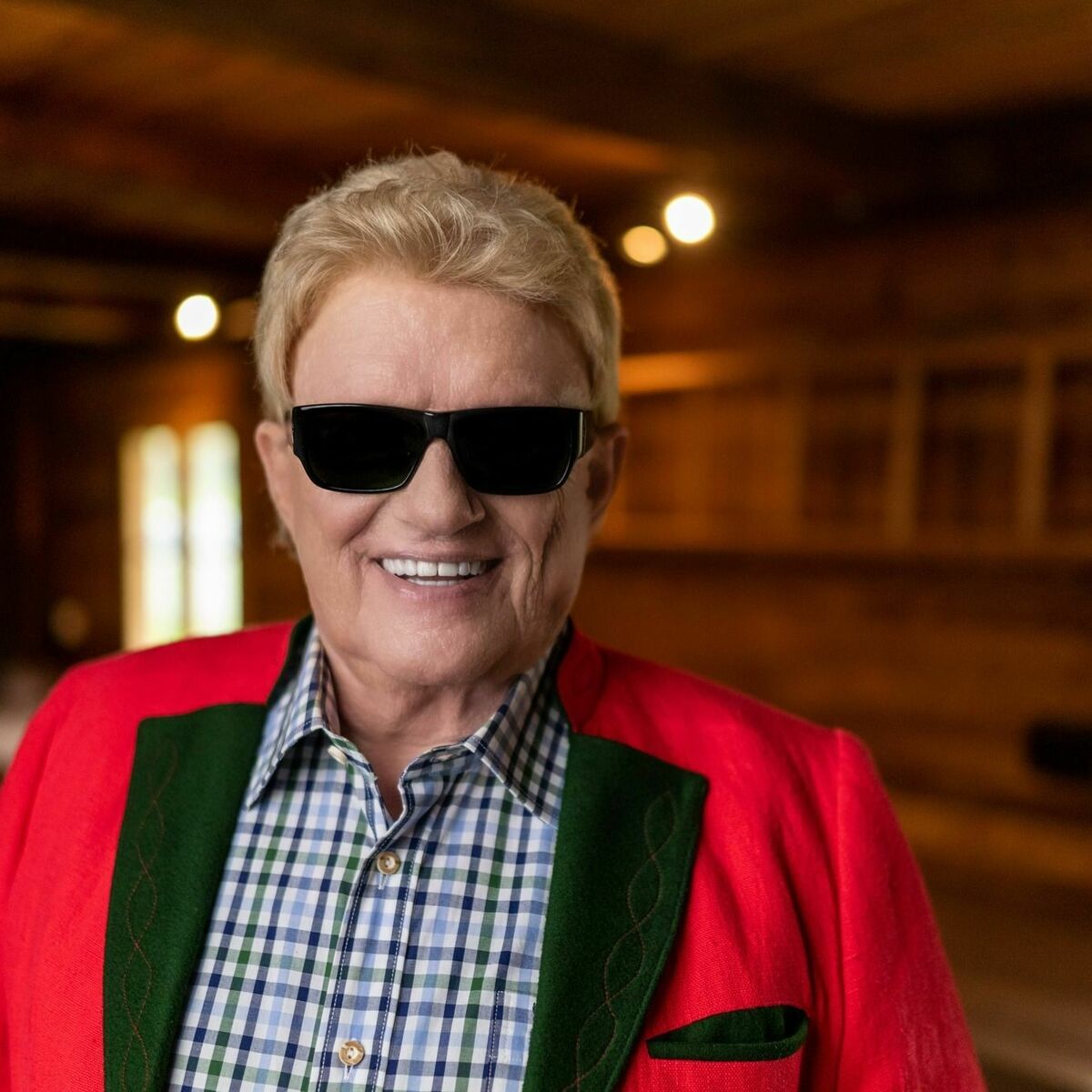 Heino