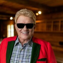 Picture of Heino
