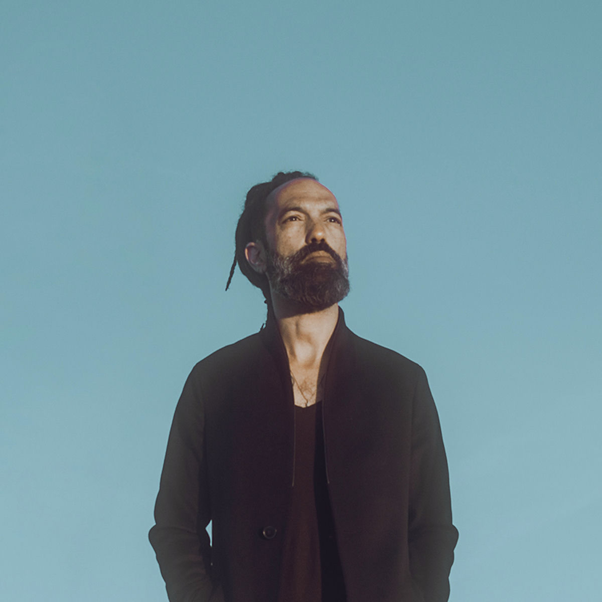 Artist picture of Anis Bahmed