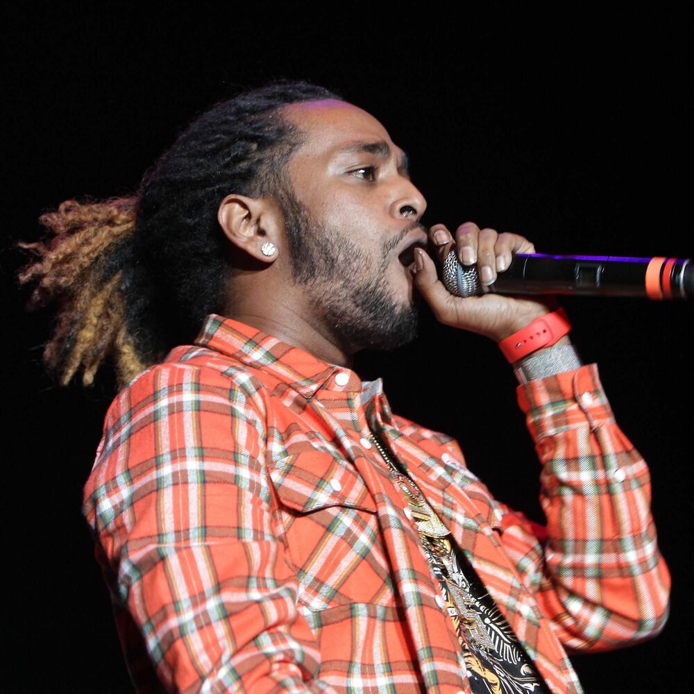 Picture of Skeme