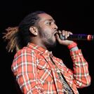 Skeme