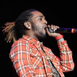 Picture of Skeme