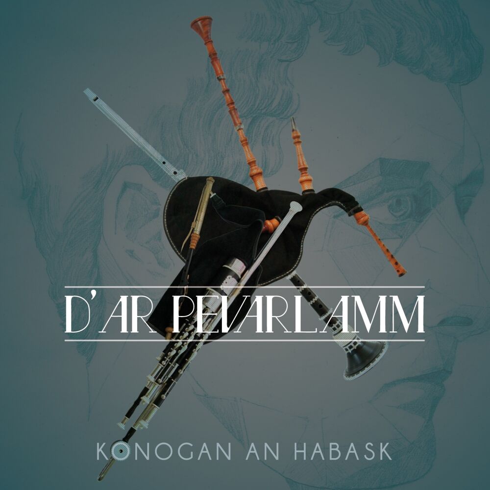 Picture of Konogan an Habask