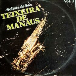 Picture of Teixeira de Manaus