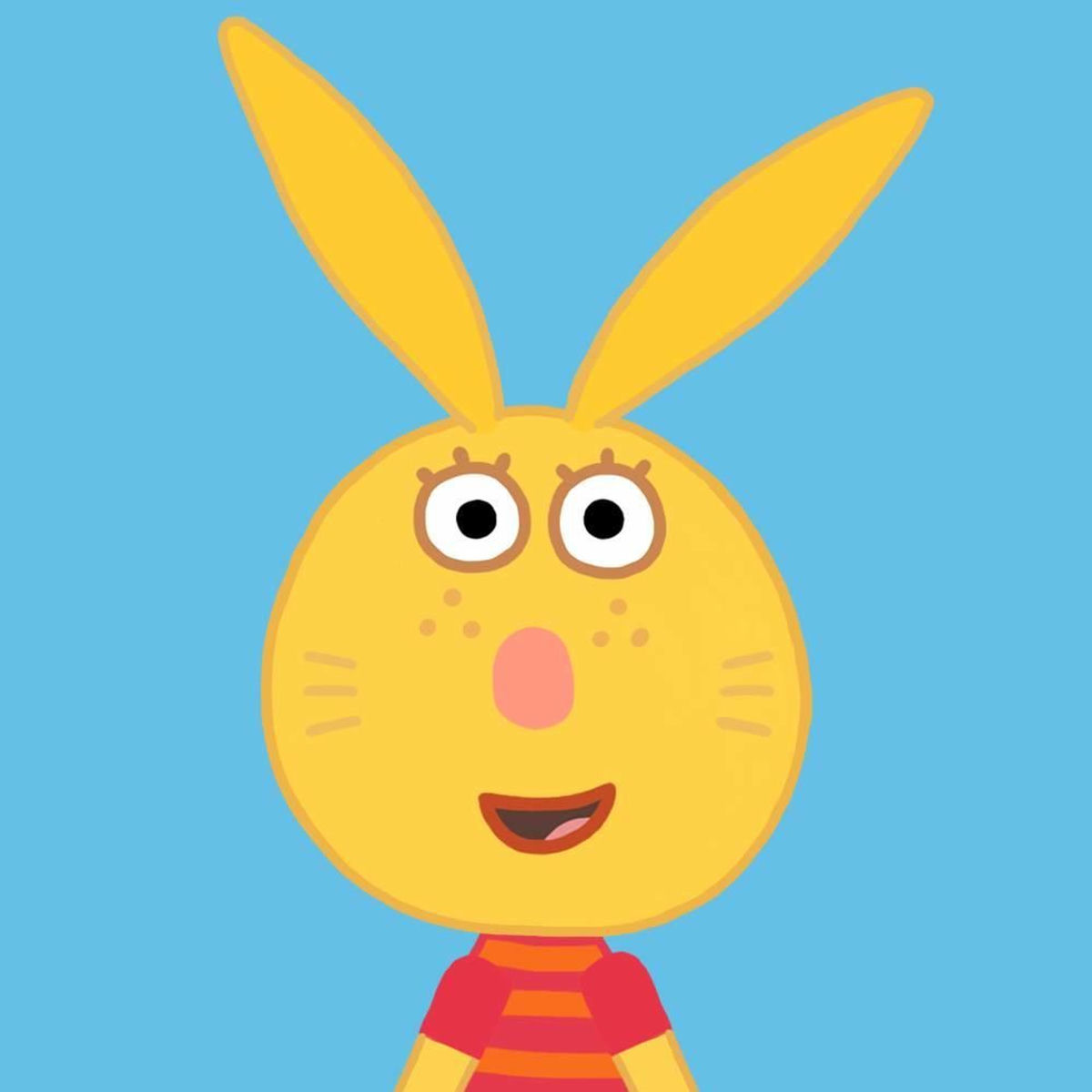 TiRiLi Kinderlieder