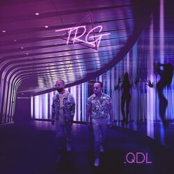 Picture of TRG