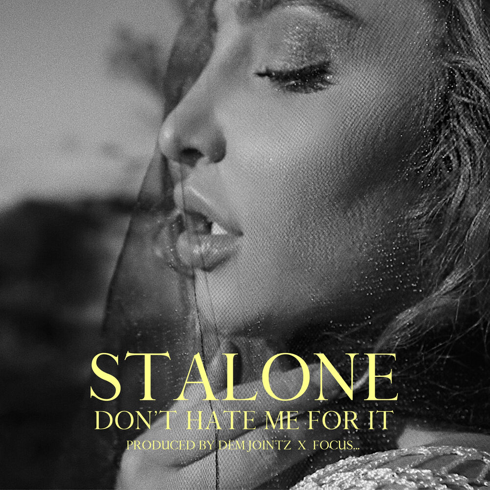 Picture of Stalone