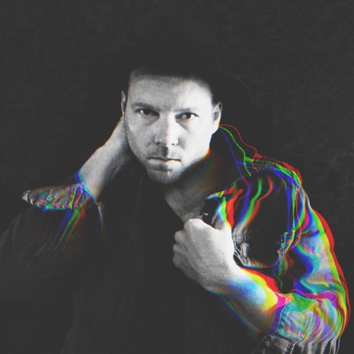 Artist picture of Zayde Wølf