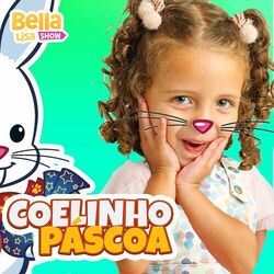 Picture of Bella Lisa Show