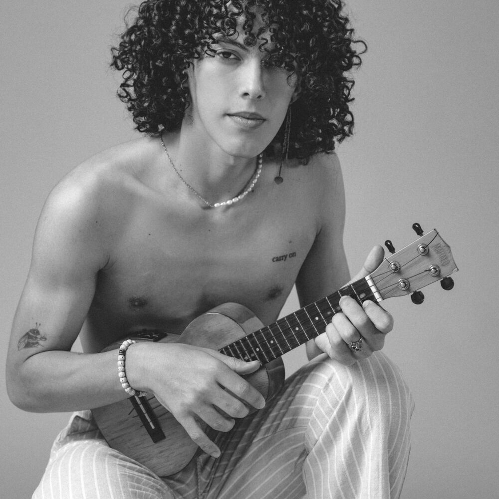 Picture of Roshdelmar