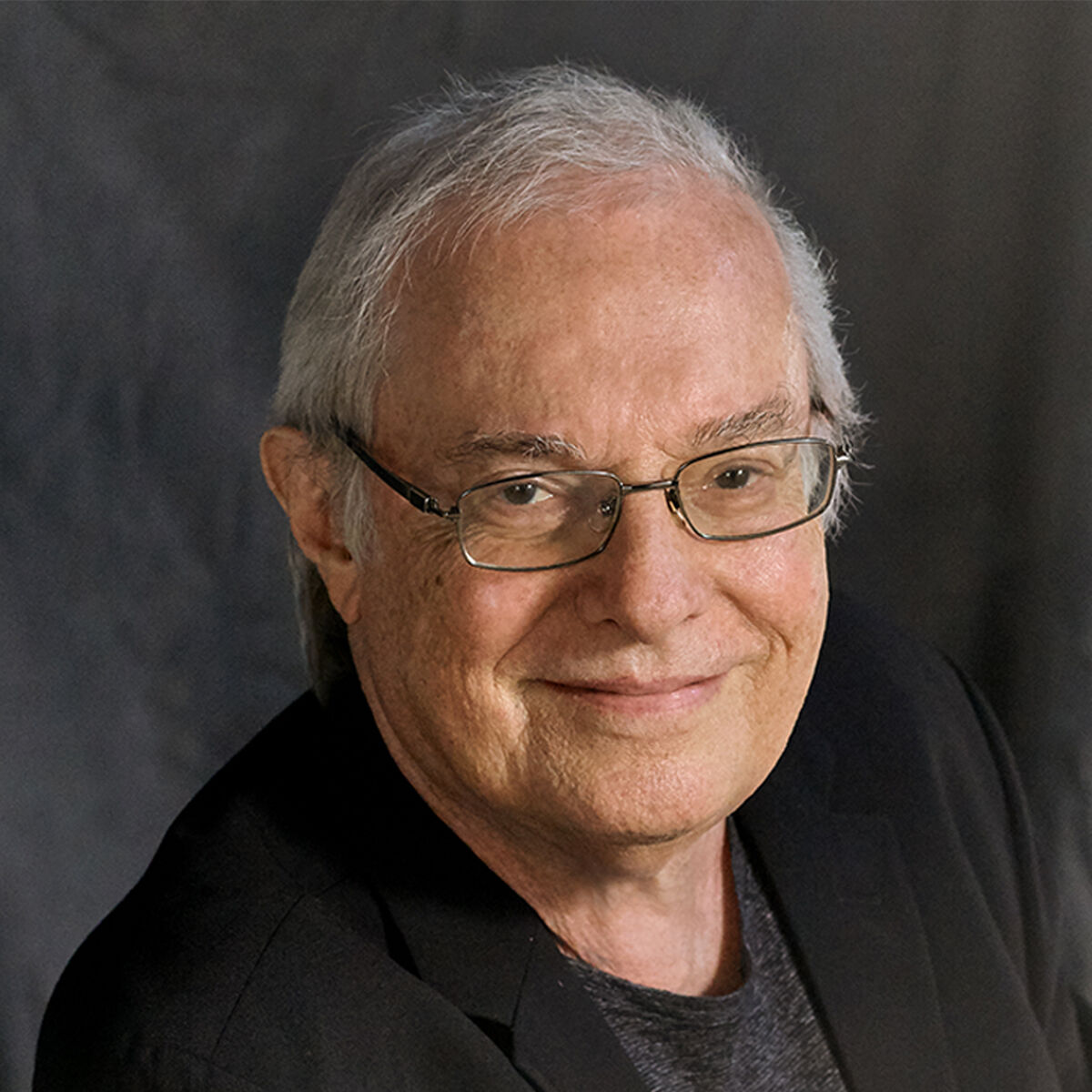 Francis Hime
