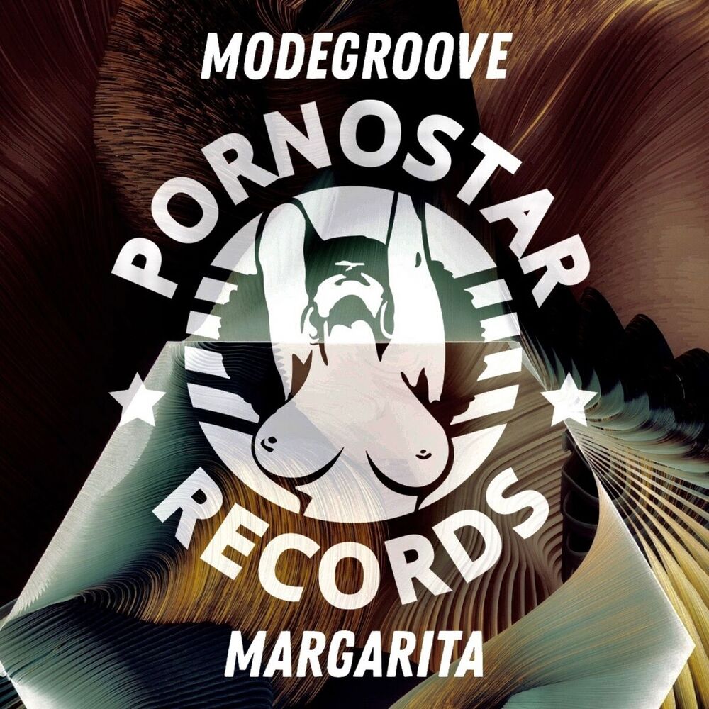 Picture of Modegroove