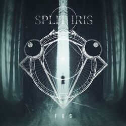 Picture of Split Iris