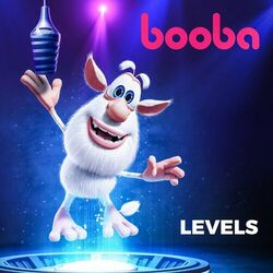Booba (toon)